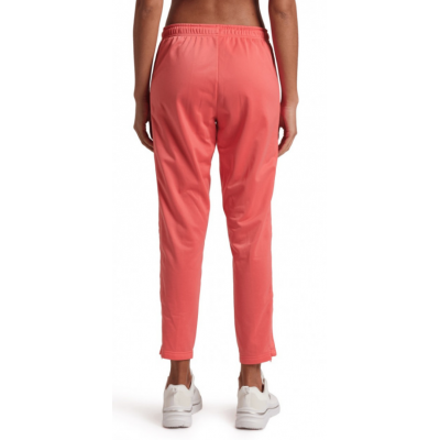 Штани спортивні Arena 7/8 TEAM PANT (001780-998) розмір S