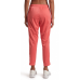 Штани спортивні Arena 7/8 TEAM PANT (001780-998) розмір S