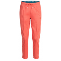 Штани спортивні Arena 7/8 TEAM PANT (001780-998) розмір S