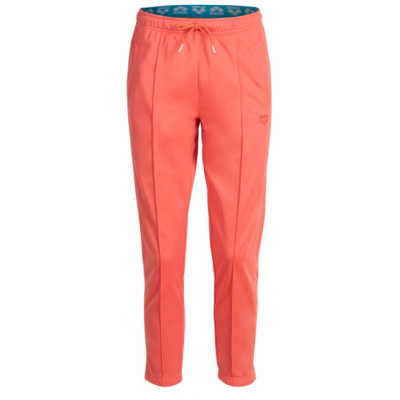 Штани спортивні Arena 7/8 TEAM PANT (001780-998) розмір S