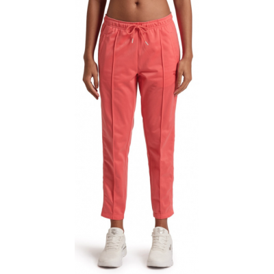 Штани спортивні Arena 7/8 TEAM PANT (001780-998) розмір S