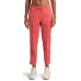 Штани спортивні Arena 7/8 TEAM PANT (001780-998) розмір S