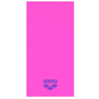 Рушник Arena MICROFIBER GYM TOWEL (009054-990)