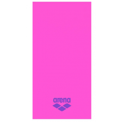Рушник Arena MICROFIBER GYM TOWEL (009054-990)