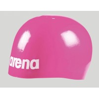 Шапочка д/плавання Arena MOULDED PRO II (001451-901)