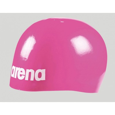 Шапочка д/плавання Arena MOULDED PRO II (001451-901)