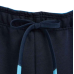 Штани спортивні Arena TEAM PANT SOLID (004908-700) розмір XXL