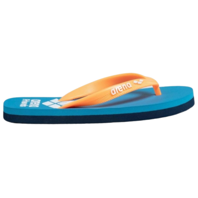 В'єтнамки Arena FLIP FLOP JR (004374-103) розмір 31