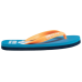 В'єтнамки Arena FLIP FLOP JR (004374-103) розмір 31