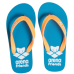 В'єтнамки Arena FLIP FLOP JR (004374-103) розмір 31