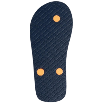 В'єтнамки Arena FLIP FLOP JR (004374-103) розмір 31