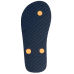 В'єтнамки Arena FLIP FLOP JR (004374-103) розмір 31