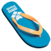 В'єтнамки Arena FLIP FLOP JR (004374-103) розмір 31