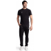 Штани спортивні Arena RELAX IV TEAM PANT (002699-510) розмір XL