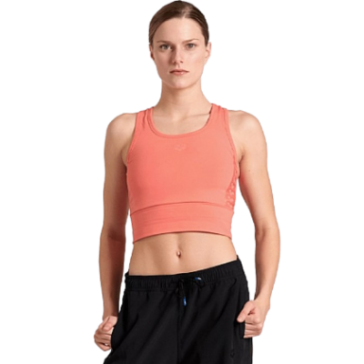Топ Arena TEAM STRIPE TOP (007386-900) розмір XL