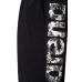 Реглан Arena BRUSHED HOODED F/Z JACKET (007685-500) розмір M