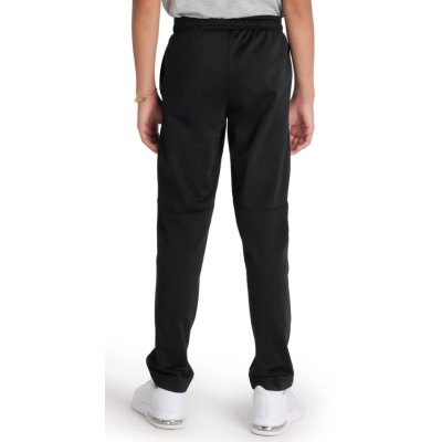 Штани спортивні Arena TEAM PANT SOLID KNITTED POLY (004922-500) розмір 14