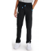 Штани спортивні Arena TEAM PANT SOLID KNITTED POLY (004922-500) розмір 14
