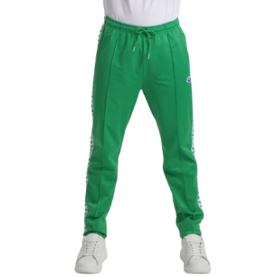 Штани спортивні Arena RELAX IV TEAPANT (002699-661) розмір XXL