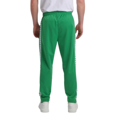 Штани спортивні Arena RELAX IV TEAPANT (002699-661) розмір XXL