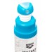 Балончик Arena ANTIFOG SPRAY&SWIM (000398-100)