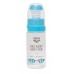 Балончик Arena ANTIFOG SPRAY&SWIM (000398-100)