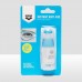 Балончик Arena ANTIFOG SPRAY&SWIM (000398-100)