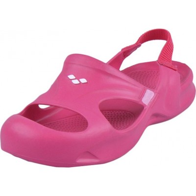 Тапочки Arena SOFTY KIDS HOOK (81270-088) розмір 24/25