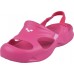 Тапочки Arena SOFTY KIDS HOOK (81270-088) розмір 24/25