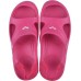 Тапочки Arena SOFTY KIDS HOOK (81270-088) розмір 24/25