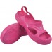 Тапочки Arena SOFTY KIDS HOOK (81270-088) розмір 24/25