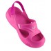 Тапочки Arena SOFTY KIDS HOOK (81270-088) розмір 24/25