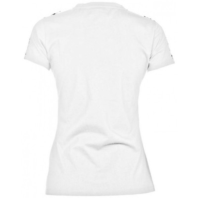 Футболка Arena W T-SHIRT TEAM (001225-101) розмір XS