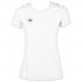 Футболка Arena W T-SHIRT TEAM (001225-101) розмір XS