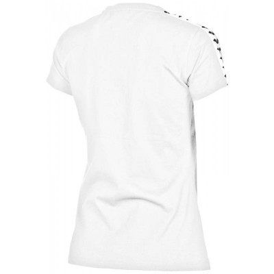 Футболка Arena W T-SHIRT TEAM (001225-101) розмір XS