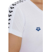 Футболка Arena W T-SHIRT TEAM (001225-101) розмір XS