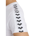 Футболка Arena W T-SHIRT TEAM (001225-101) розмір XS