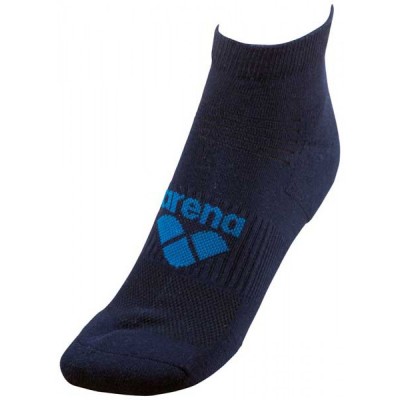 Шкарпетки Arena BASIC ANKLE 2 PACK (001118-700) розмір S