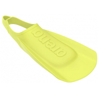 Ласти Arena FINS ADULT (006985-200) розмір 36/37