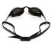 Окуляри для плавання Arena COBRA EDGE SWIPE MR (006870-140)