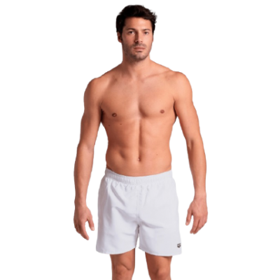Шорти Arena FUNDAMENTALS BOXER R (006443-170) розмір XXL
