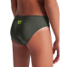 Плавки Arena POSEIDONIA SWIM BRIEFS (009009-306) розмір 8