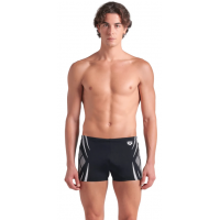 Плавки Arena POSEIDONIA SWIM SHORT (009074-501) розмір 105