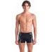 Плавки Arena POSEIDONIA SWIM SHORT (009074-501) розмір 105