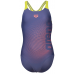 Купальник Arena DIM LIGHT SWIMSUIT SWIM PRO BA (008104-803) розмір 10