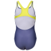 Купальник Arena DIM LIGHT SWIMSUIT SWIM PRO BA (008104-803) розмір 10