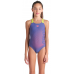 Купальник Arena DIM LIGHT SWIMSUIT SWIM PRO BA (008104-803) розмір 10