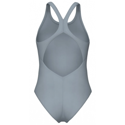 Купальник Arena TRAIL SWIMSUIT V BACK (009022-520) розмір 36