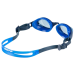 Окуляри для плавання Arena AIR JR (005381-100)