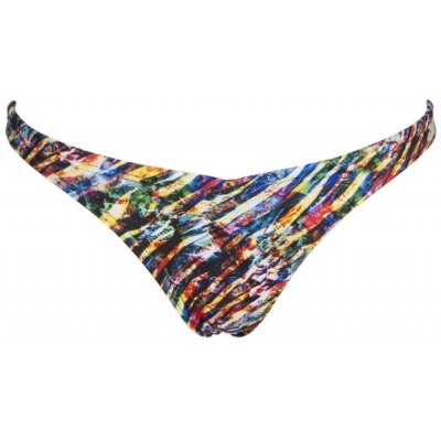 Купальник (низ) Arena FREE BRIEF (001112-504) розмір XS